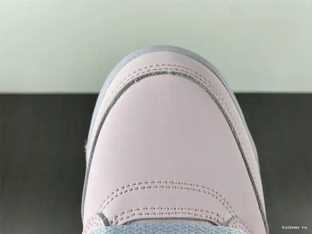 Rep MAX Easter Jordan Air DV0562-600 5 0506